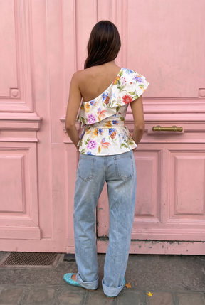 Kind Top