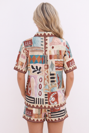 Find Two Piece