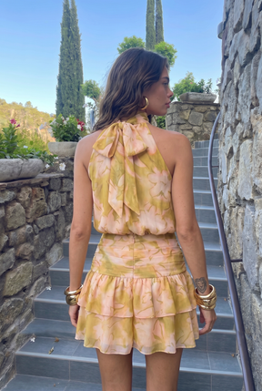 Fun Dress