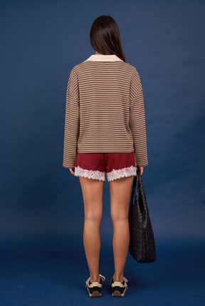Me Shorts