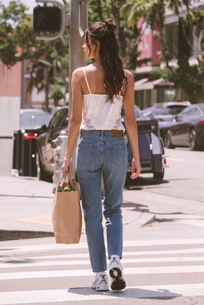 Faith Top