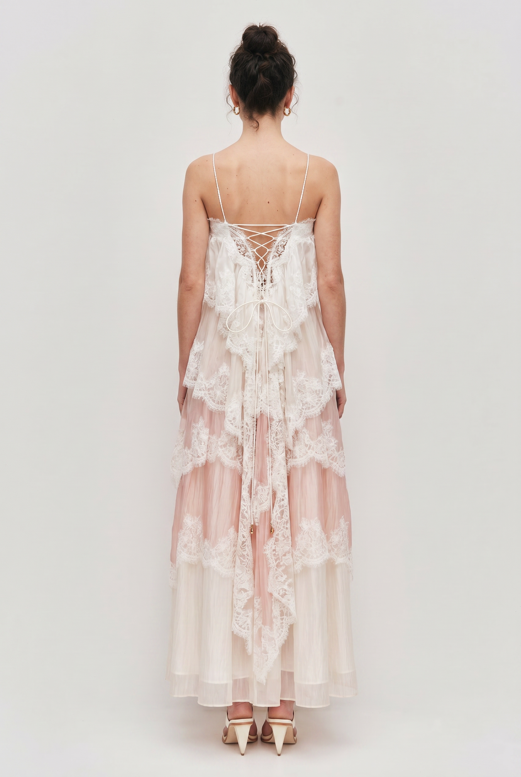Day Dress