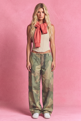 Can't Stop Pants