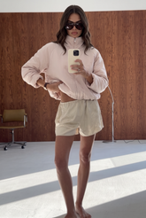 Room Jacket