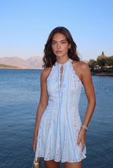 Mimi Dress