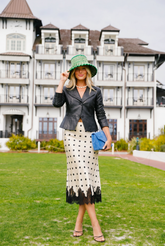 Fiona Skirt