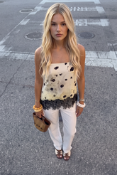 Designer Top