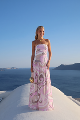 Career Dress