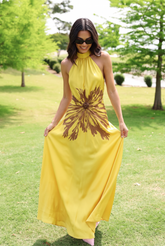 Sweetheart Dress