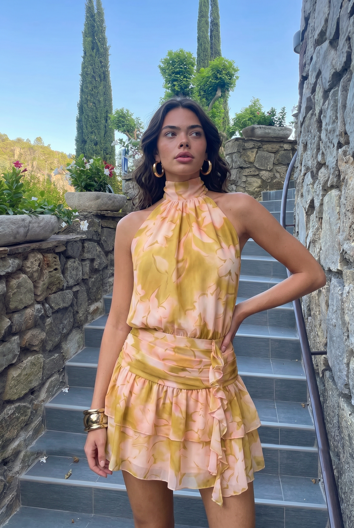 Fun Dress