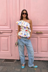 Kind Top