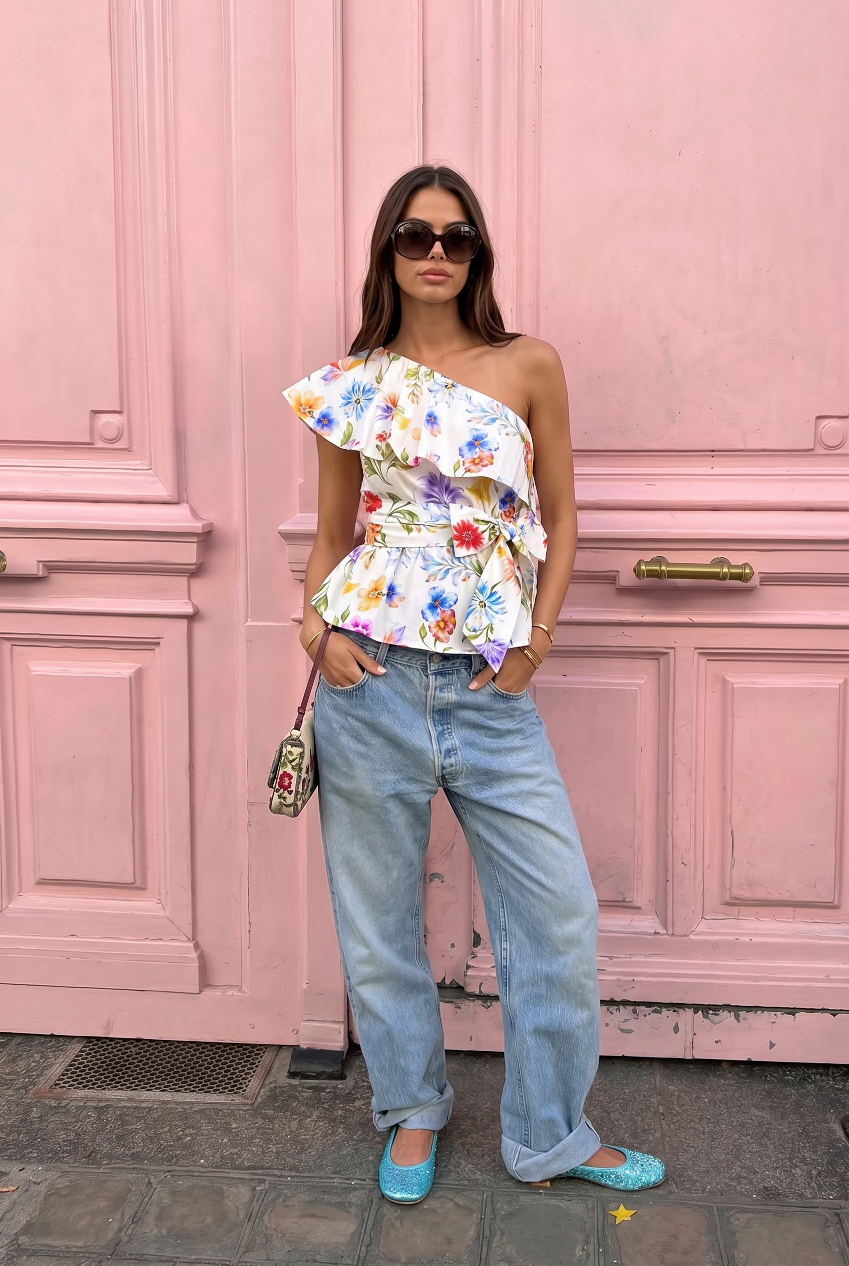Kind Top