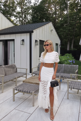 Day Club Two Piece