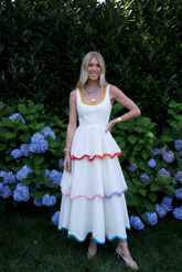 Celebration Dress