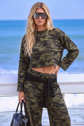 Outdoor Set