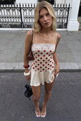 Validation Dress