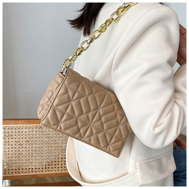 City Purse