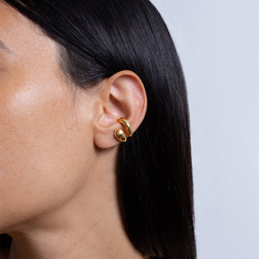 Grace Earrings