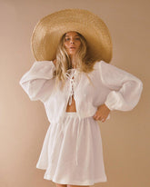 Summer Lovin' Two Piece