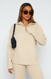 Lily Sweater