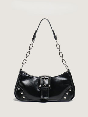 Asbury Bag