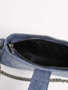 Westfield Bag