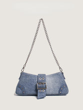 Westfield Bag