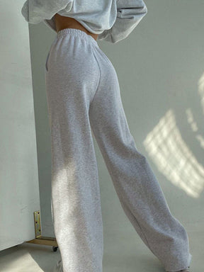 Greensboro Pants