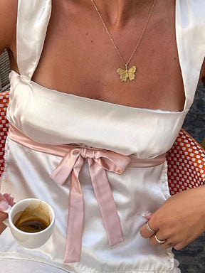 Alexa Top