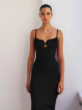 Ariel Dress