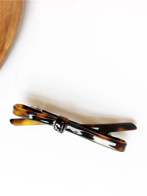 Bow Clip