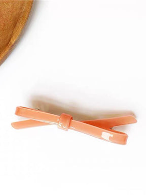 Bow Clip