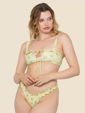 Water Lover Bikini