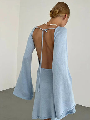Lavish Dress