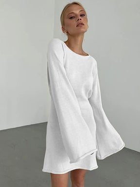 Lavish Dress