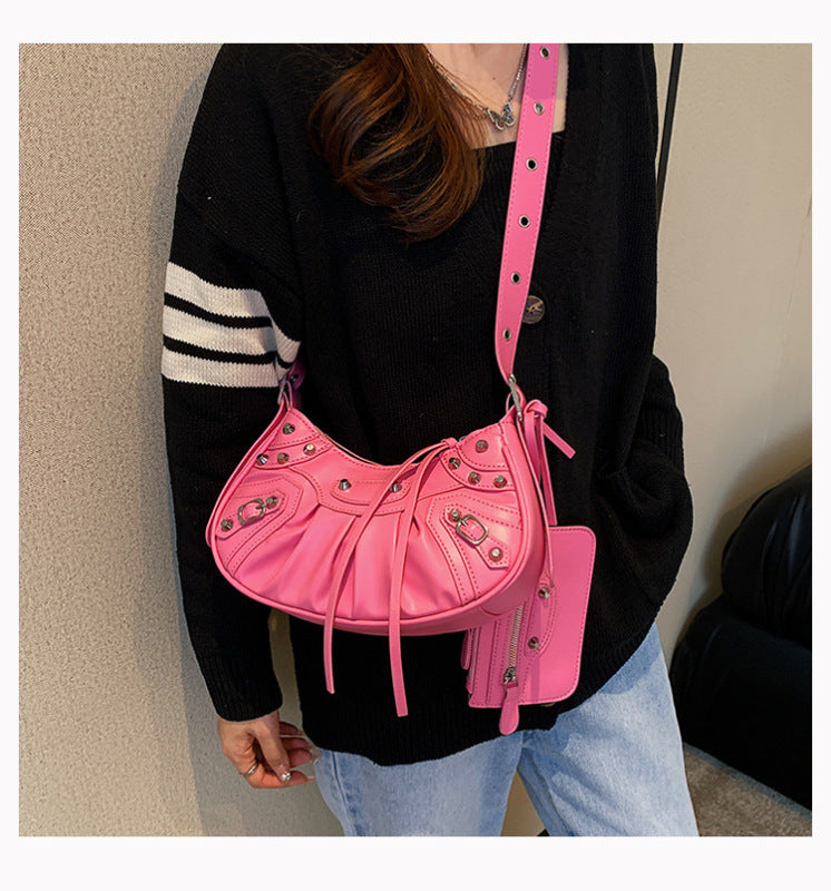 BB Purse